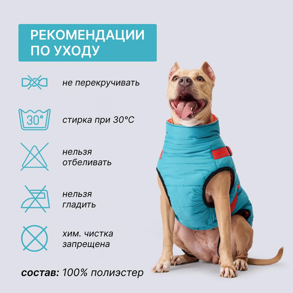 https://storage.yandexcloud.net/pim-core/365047.jpeg