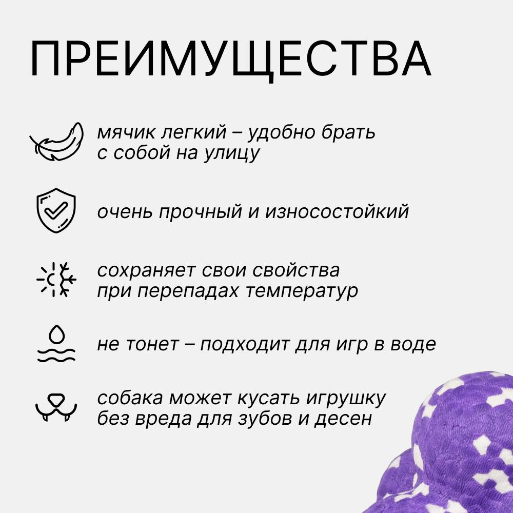 https://storage.yandexcloud.net/pim-core/365292.jpeg
