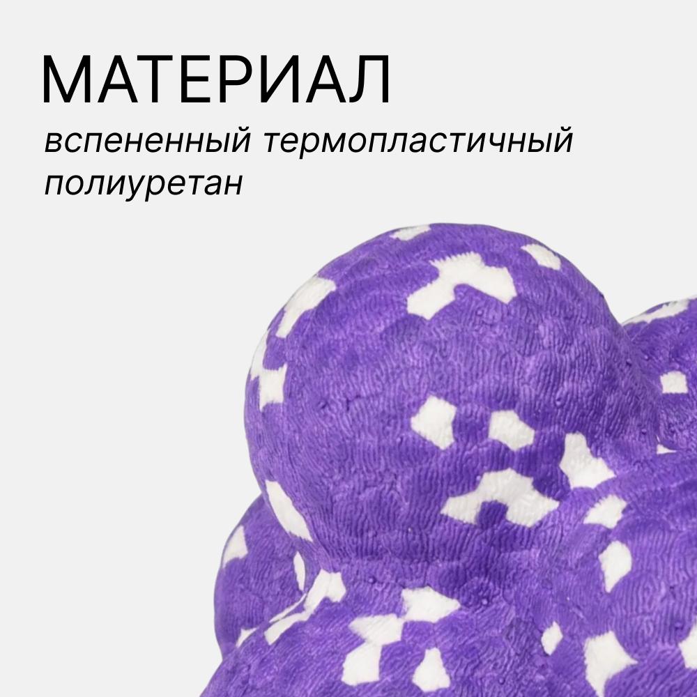 https://storage.yandexcloud.net/pim-core/365293.jpeg