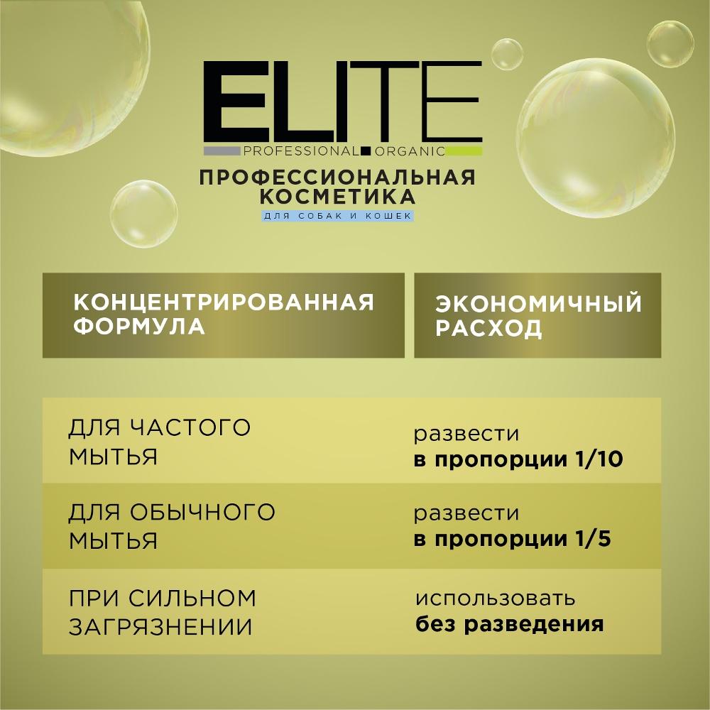 https://storage.yandexcloud.net/pim-core/365369.jpeg