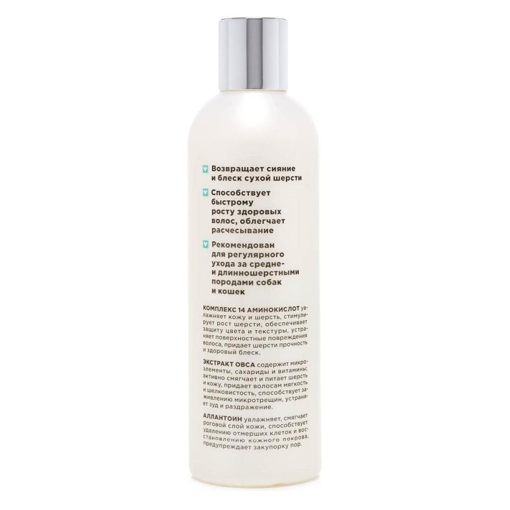 https://storage.yandexcloud.net/pim-core/365387.jpeg