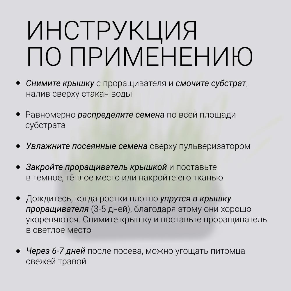 https://storage.yandexcloud.net/pim-core/365473.jpeg