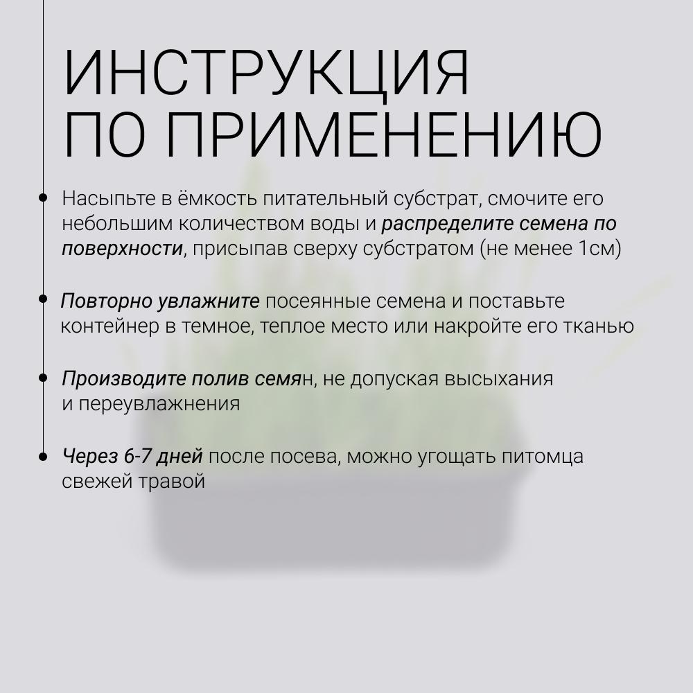 https://storage.yandexcloud.net/pim-core/365487.jpeg