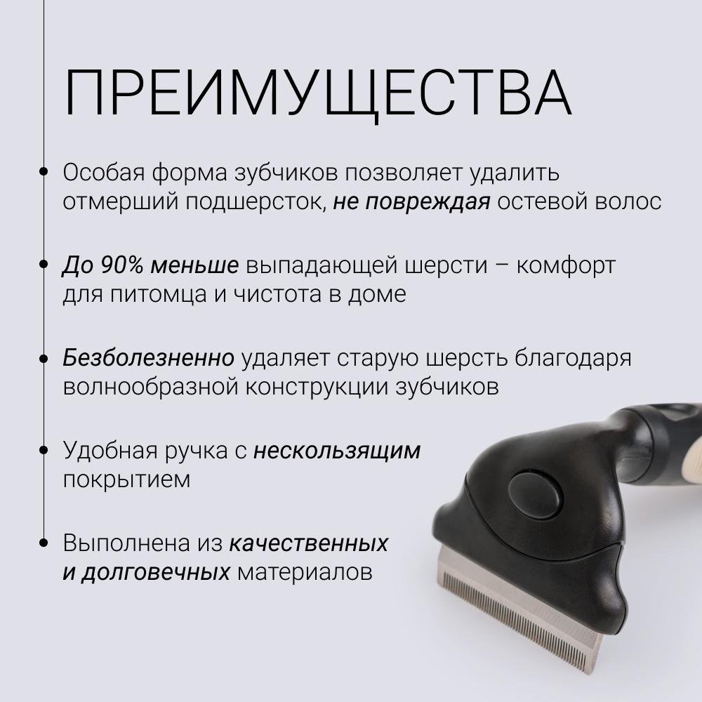 https://storage.yandexcloud.net/pim-core/365550.jpeg