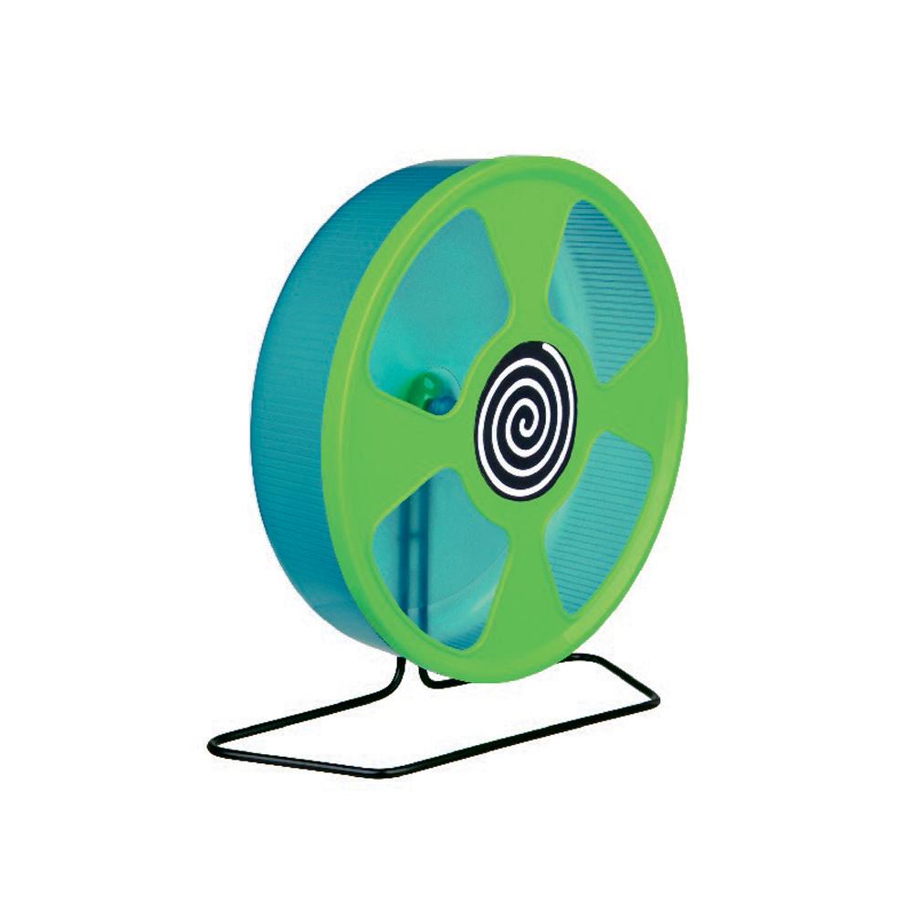 https://storage.yandexcloud.net/pim-core/365631.jpeg