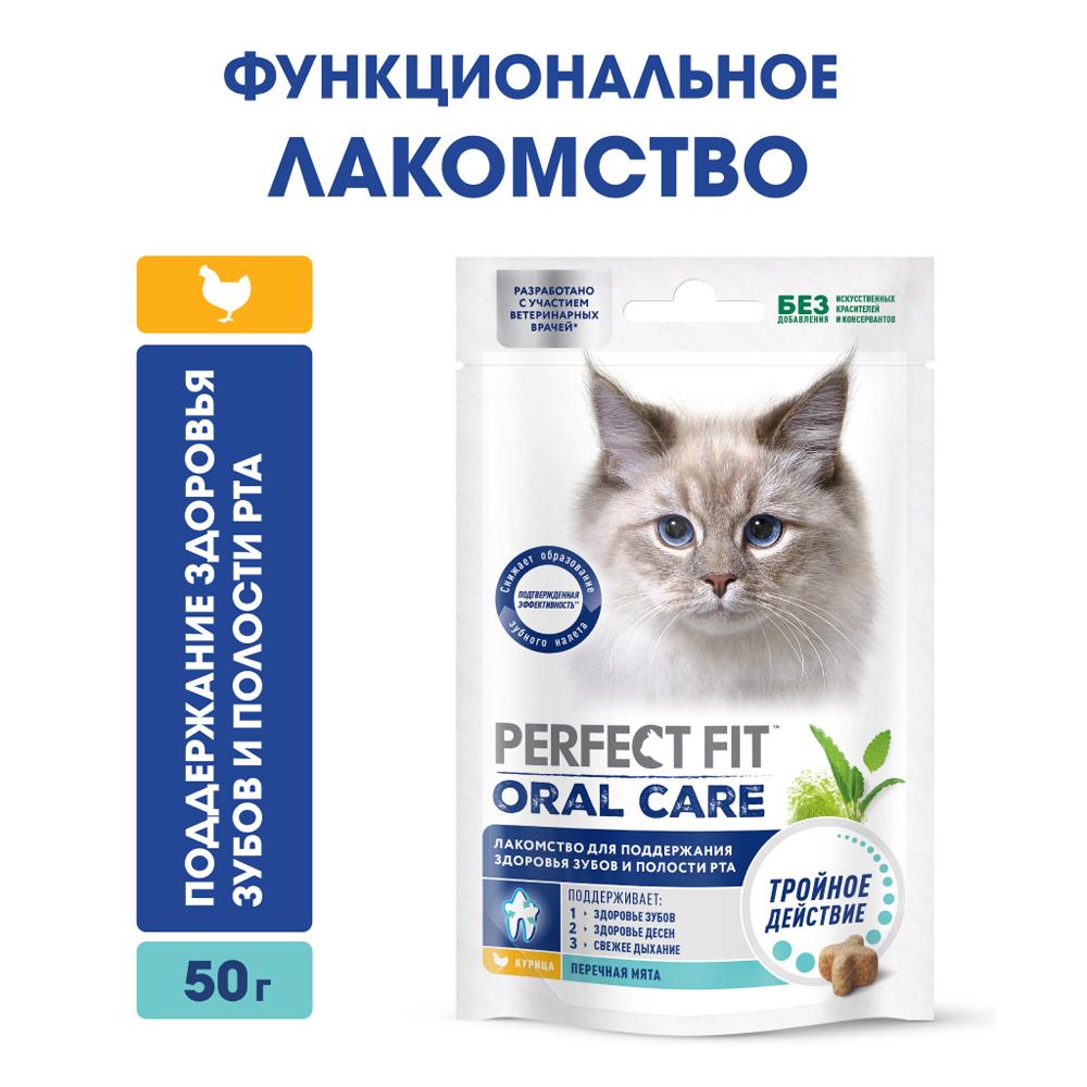 https://storage.yandexcloud.net/pim-core/366159.jpeg