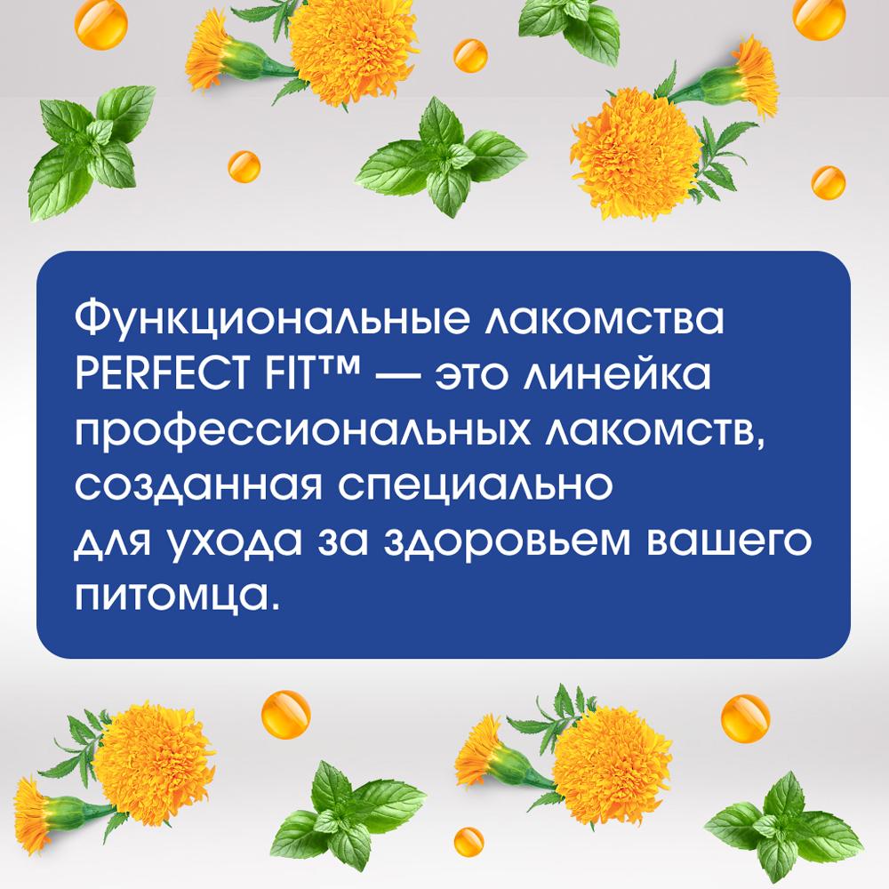 https://storage.yandexcloud.net/pim-core/366177.jpeg