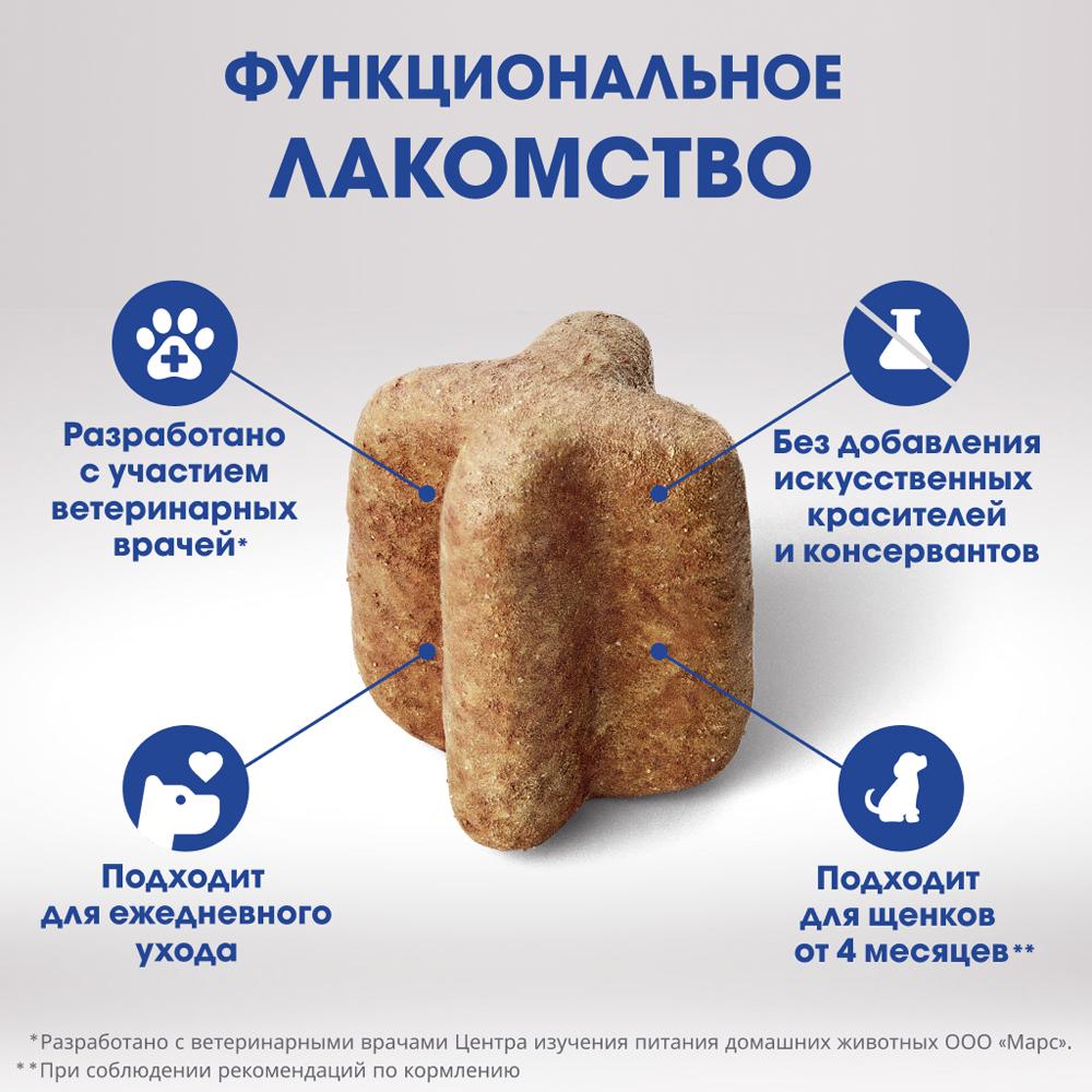 https://storage.yandexcloud.net/pim-core/366178.jpeg
