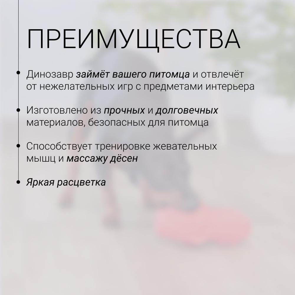 https://storage.yandexcloud.net/pim-core/366775.jpeg