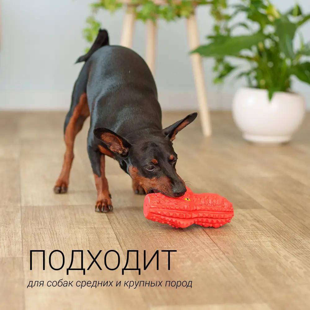 https://storage.yandexcloud.net/pim-core/366778.jpeg