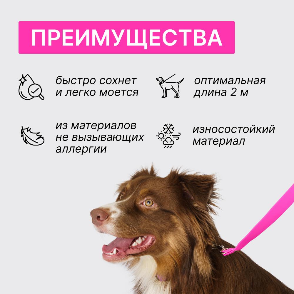 https://storage.yandexcloud.net/pim-core/367055.jpeg