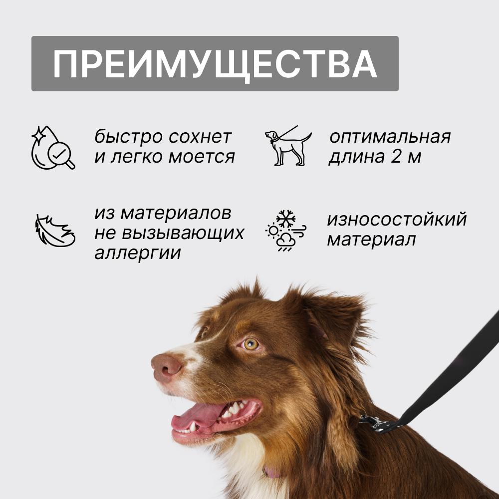 https://storage.yandexcloud.net/pim-core/367070.jpeg