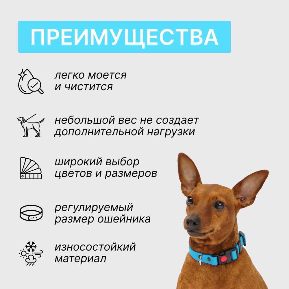 https://storage.yandexcloud.net/pim-core/367078.jpeg