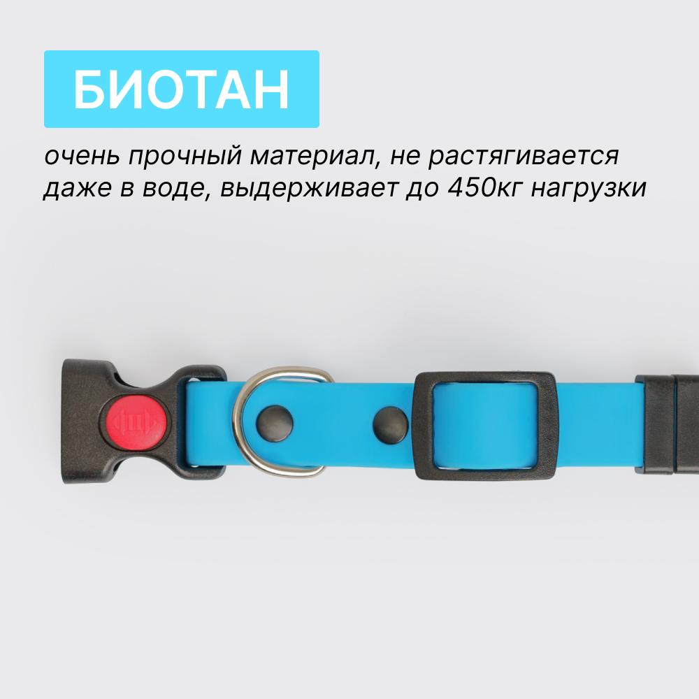 https://storage.yandexcloud.net/pim-core/367084.jpeg