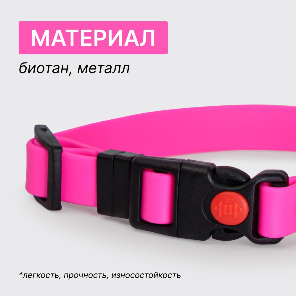 https://storage.yandexcloud.net/pim-core/367090.jpeg