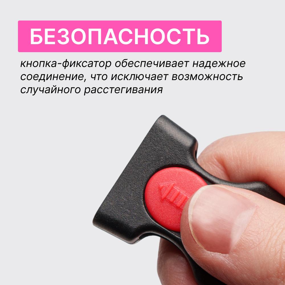https://storage.yandexcloud.net/pim-core/367092.jpeg