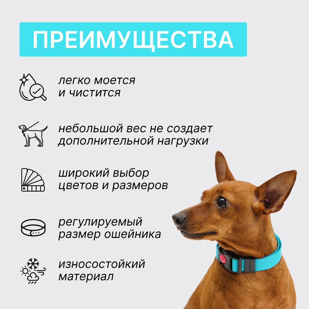 https://storage.yandexcloud.net/pim-core/367098.jpeg