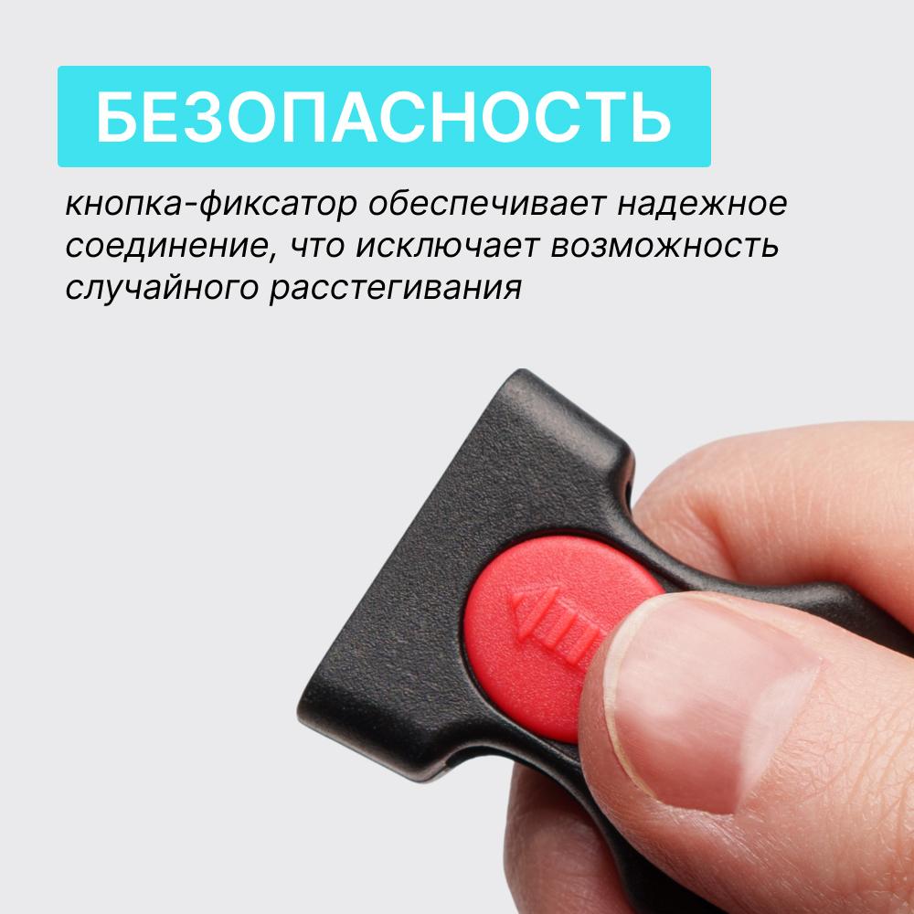 https://storage.yandexcloud.net/pim-core/367102.jpeg
