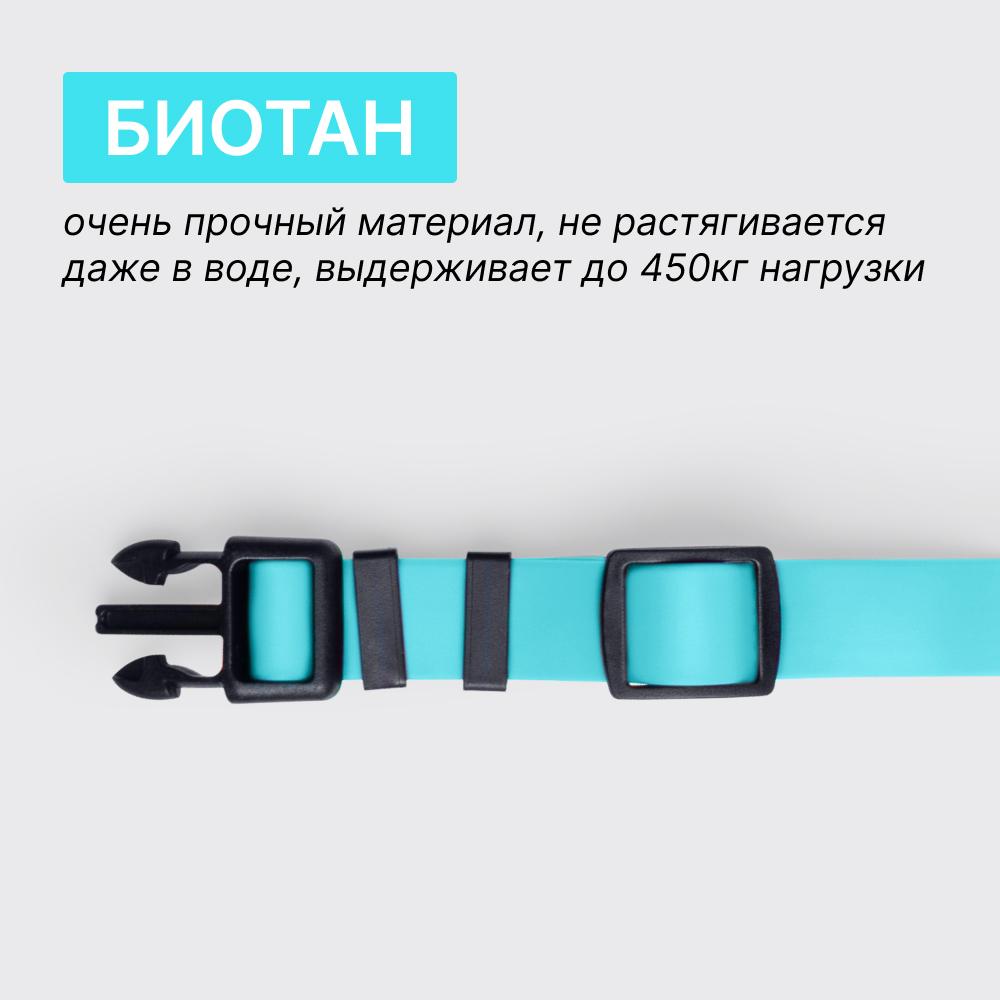https://storage.yandexcloud.net/pim-core/367104.jpeg