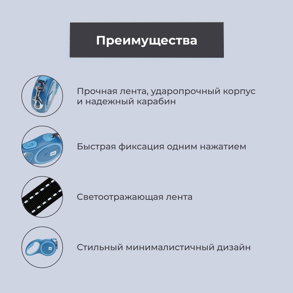 https://storage.yandexcloud.net/pim-core/367317.jpeg