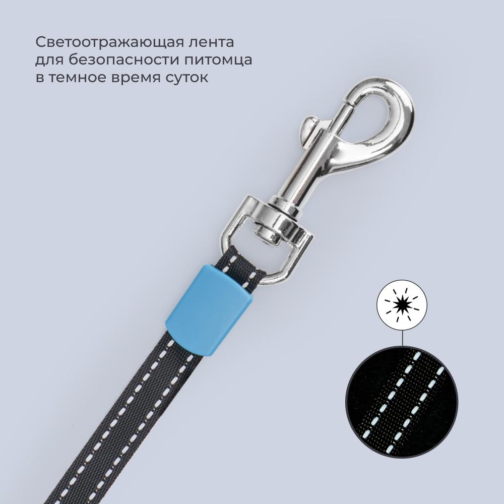 https://storage.yandexcloud.net/pim-core/367319.jpeg