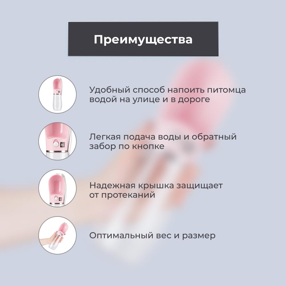 https://storage.yandexcloud.net/pim-core/367326.jpeg