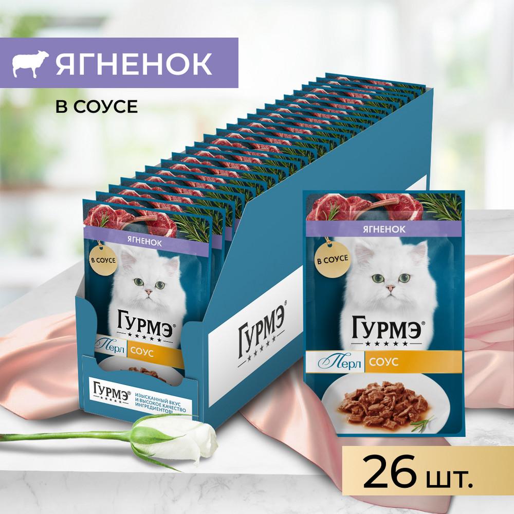 https://storage.yandexcloud.net/pim-core/367583.jpeg