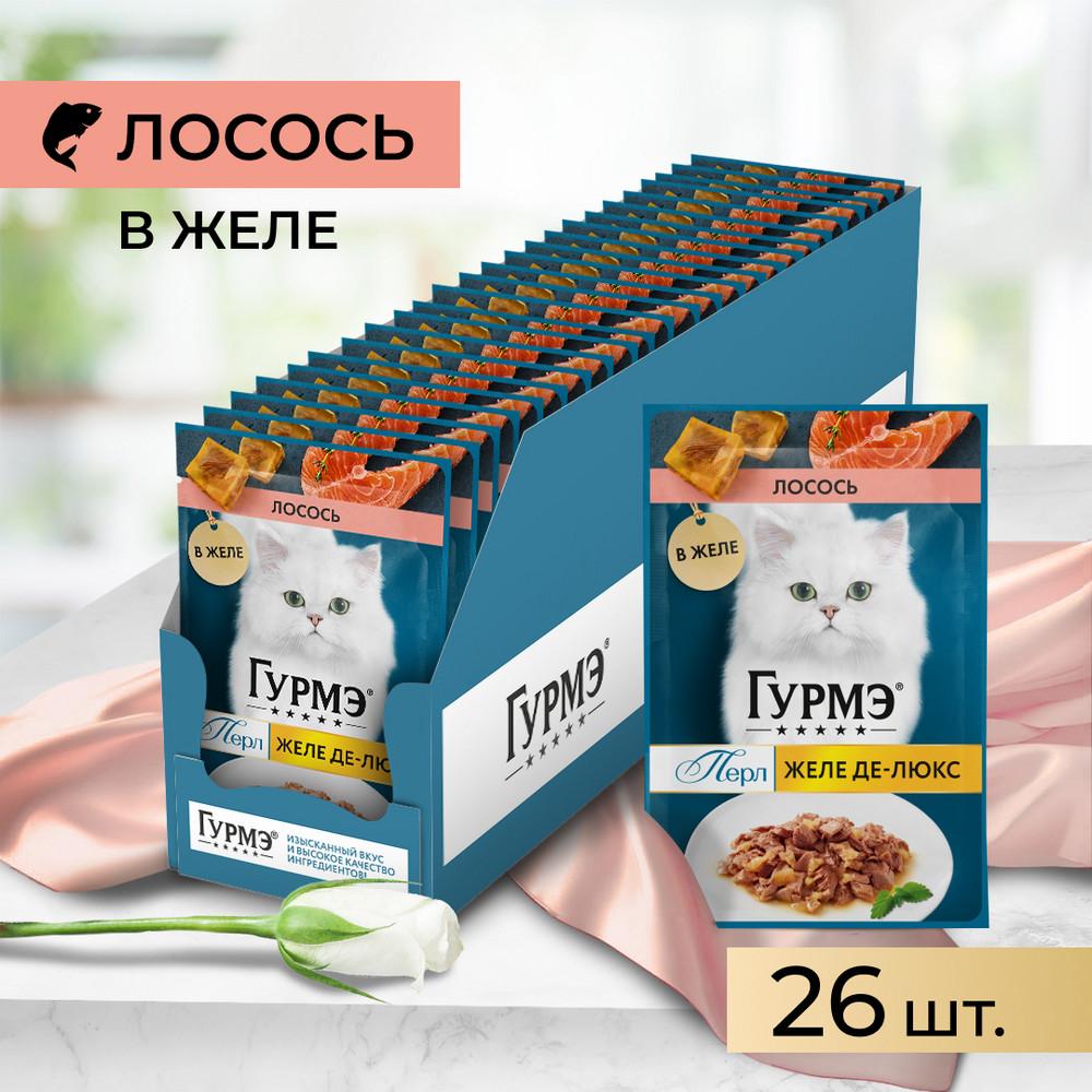 https://storage.yandexcloud.net/pim-core/367593.jpeg
