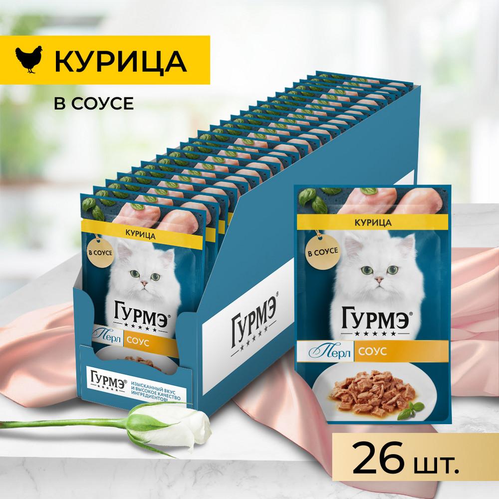 https://storage.yandexcloud.net/pim-core/367595.jpeg