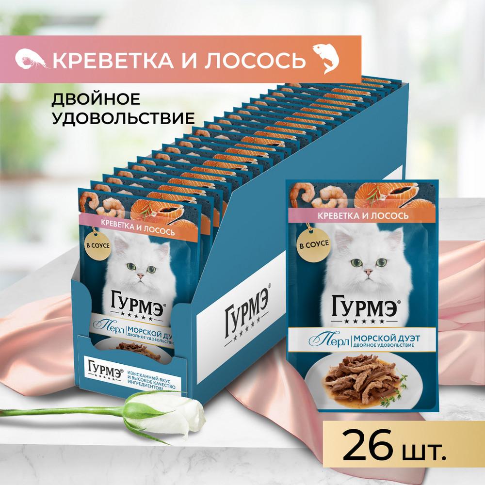 https://storage.yandexcloud.net/pim-core/367598.jpeg