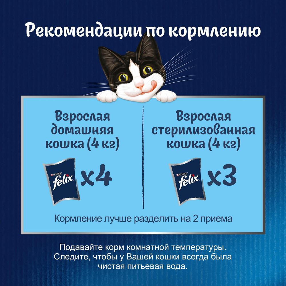 https://storage.yandexcloud.net/pim-core/367625.jpeg