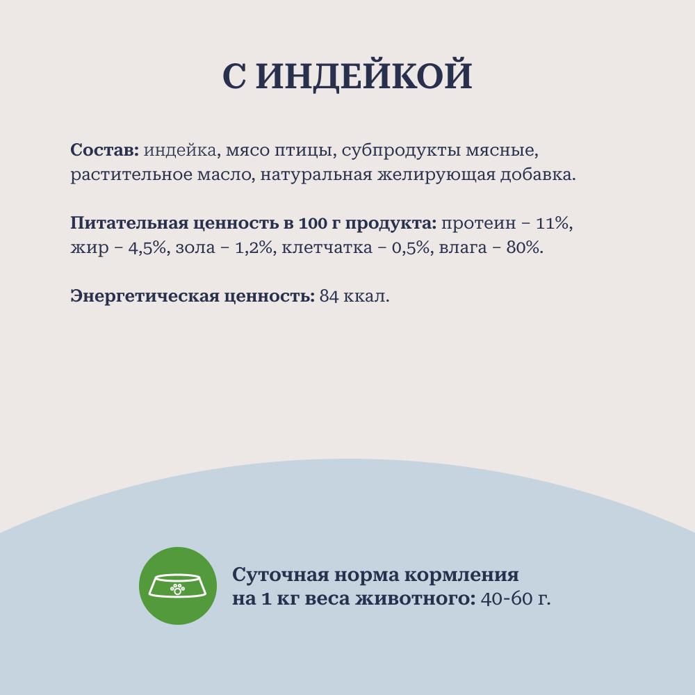 https://storage.yandexcloud.net/pim-core/367948.jpeg