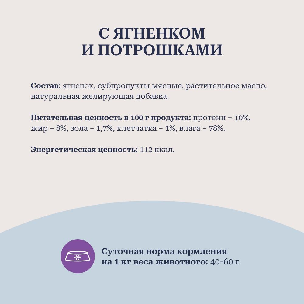 https://storage.yandexcloud.net/pim-core/367955.jpeg