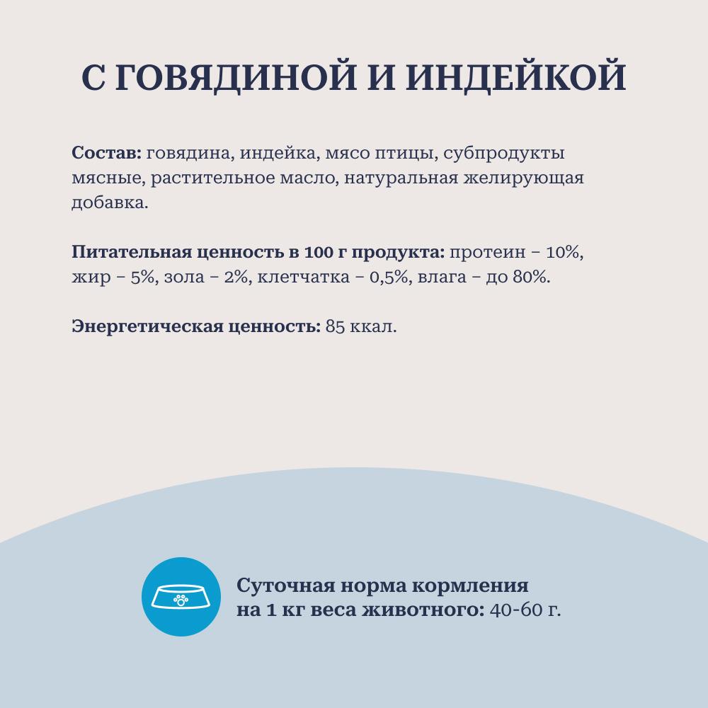 https://storage.yandexcloud.net/pim-core/367969.jpeg
