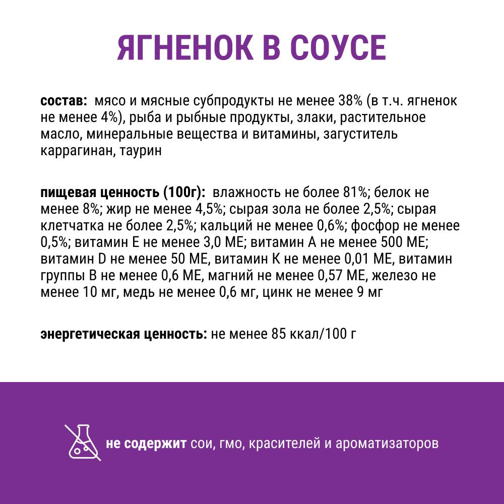 https://storage.yandexcloud.net/pim-core/368442.jpeg