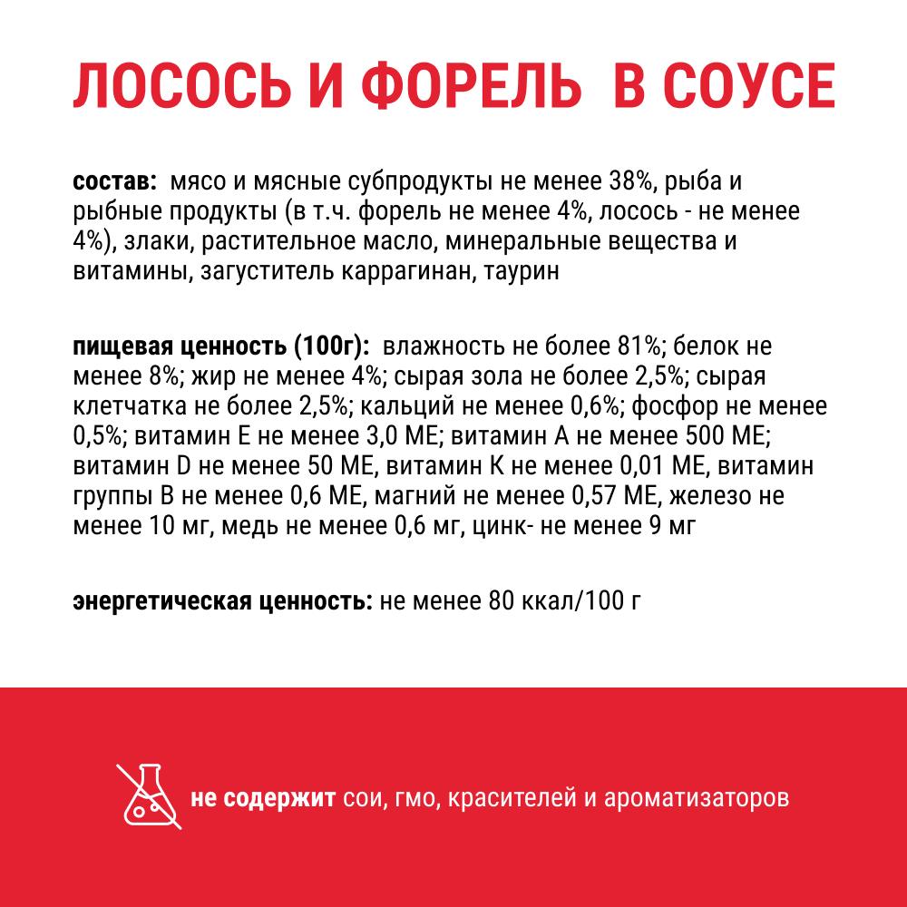 https://storage.yandexcloud.net/pim-core/368450.jpeg