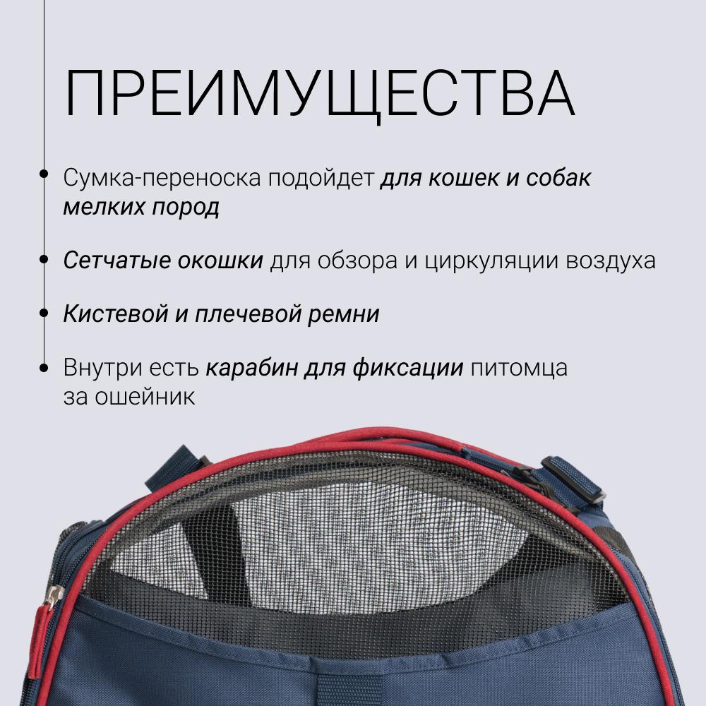 https://storage.yandexcloud.net/pim-core/368759.jpeg