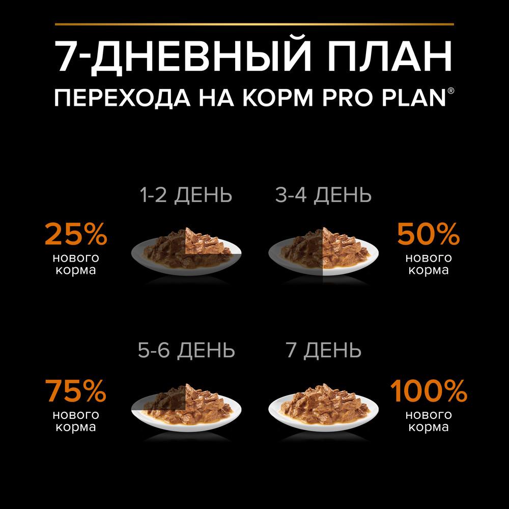 https://storage.yandexcloud.net/pim-core/369062.jpeg