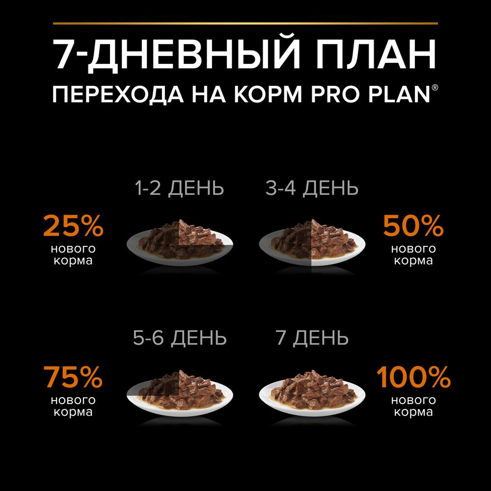 https://storage.yandexcloud.net/pim-core/369080.jpeg