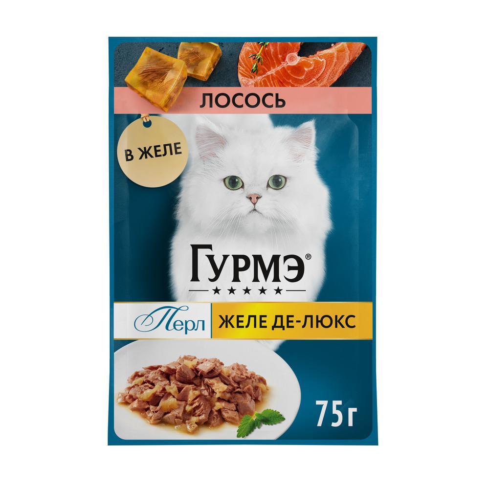 https://storage.yandexcloud.net/pim-core/369137.jpeg