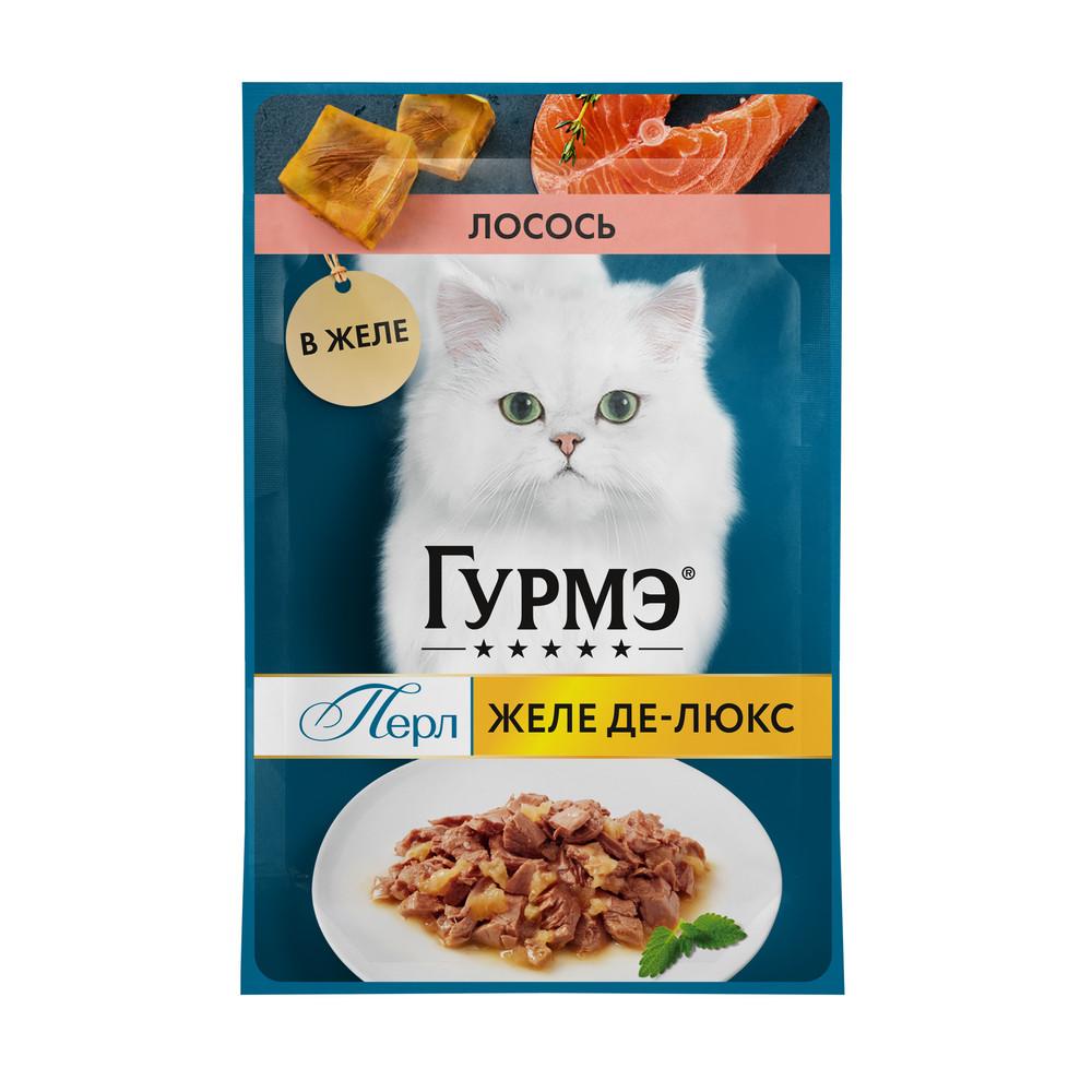 https://storage.yandexcloud.net/pim-core/369138.jpeg