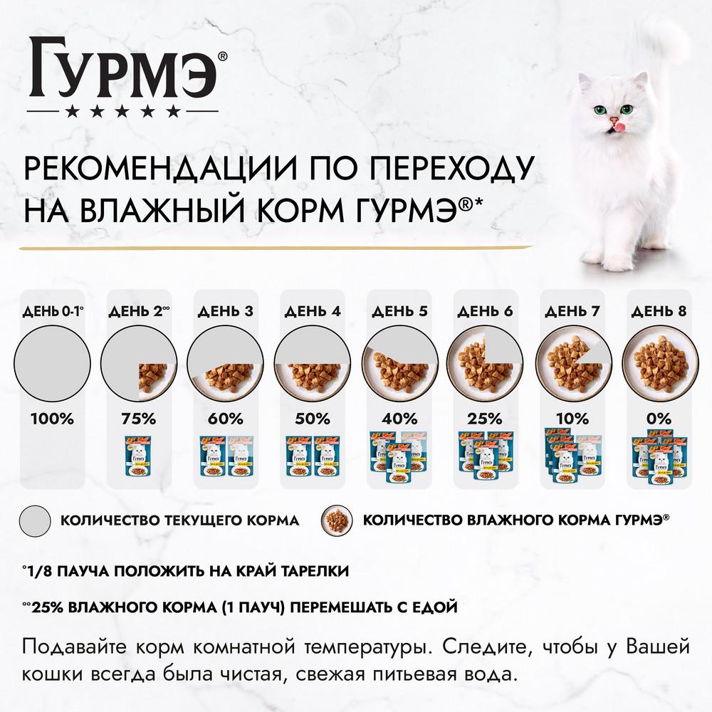 https://storage.yandexcloud.net/pim-core/369144.jpeg