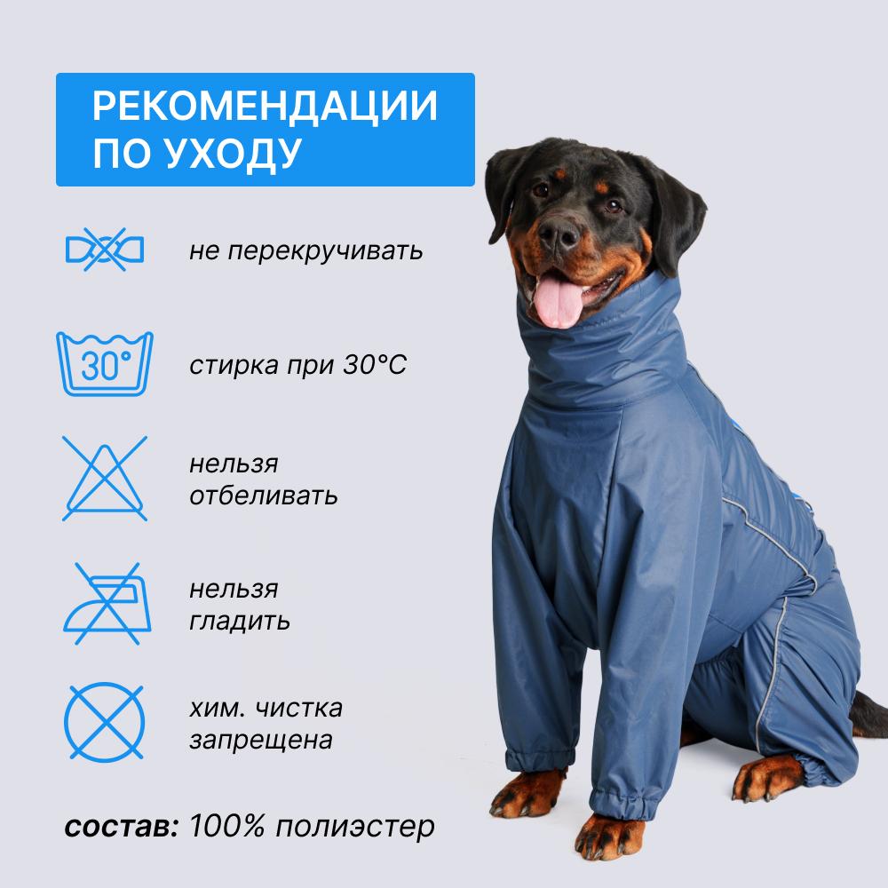https://storage.yandexcloud.net/pim-core/369461.jpeg