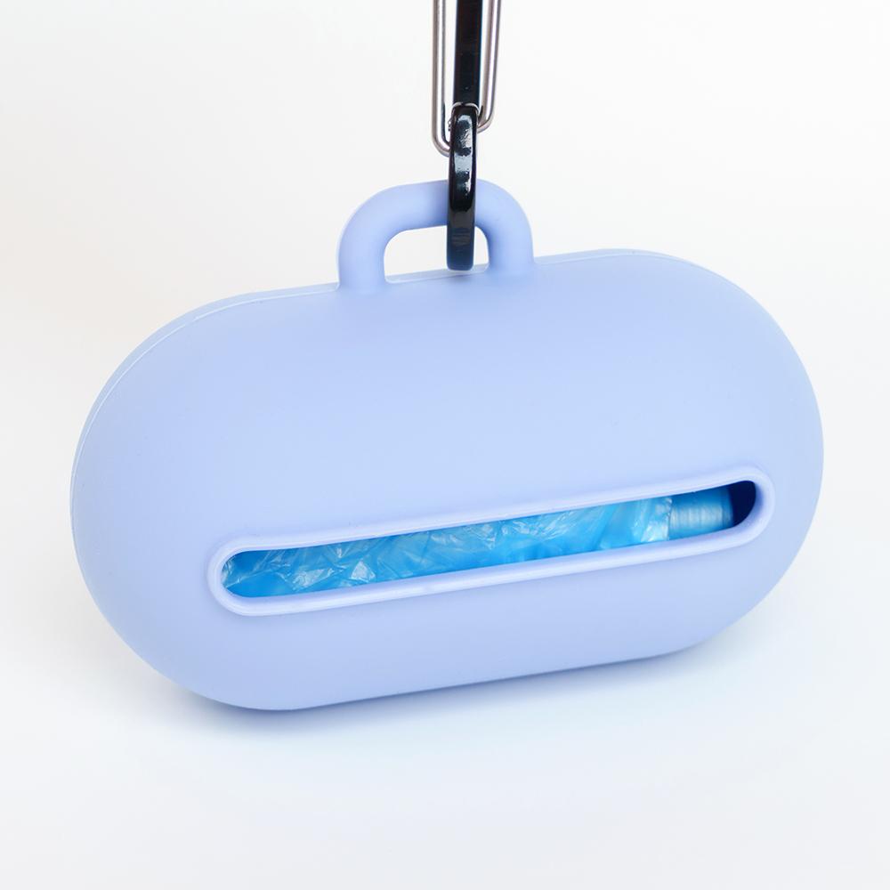 https://storage.yandexcloud.net/pim-core/370309.jpeg