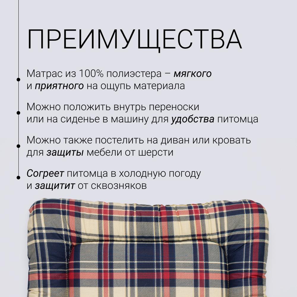 https://storage.yandexcloud.net/pim-core/371008.jpeg