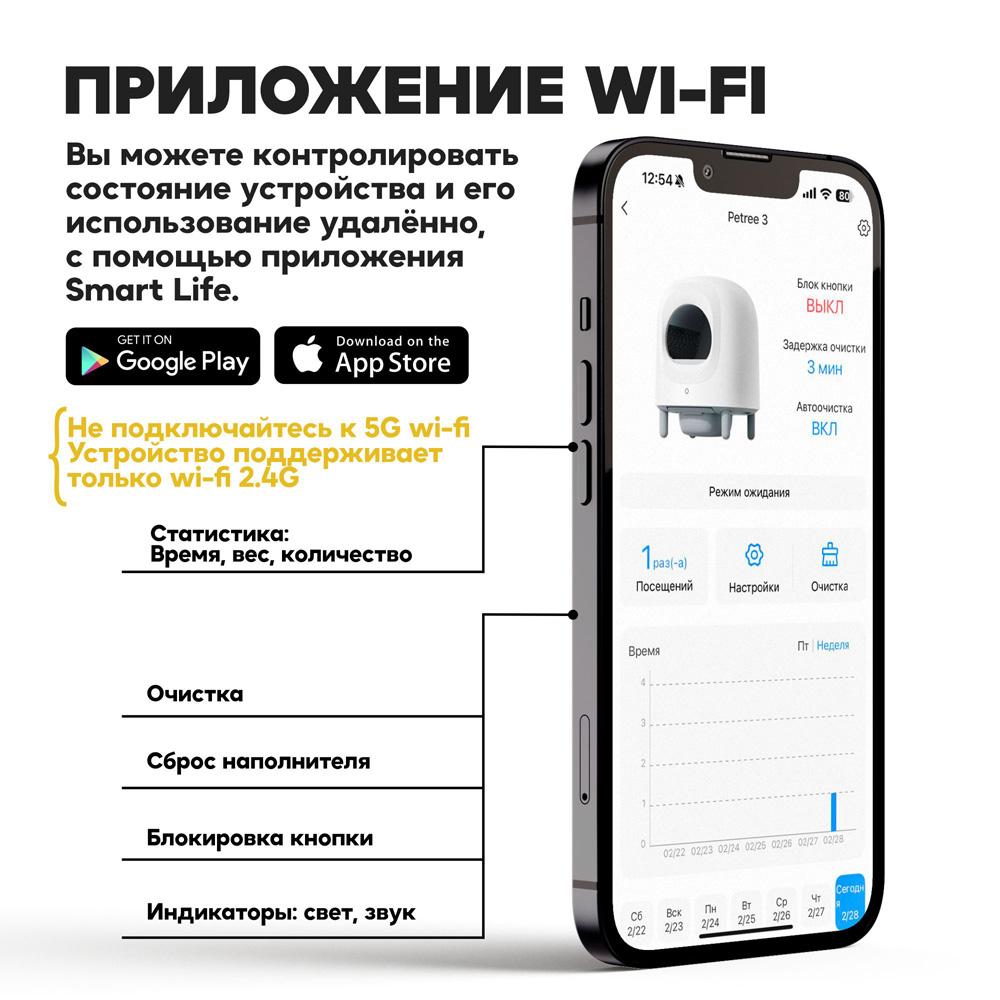 https://storage.yandexcloud.net/pim-core/371342.jpeg