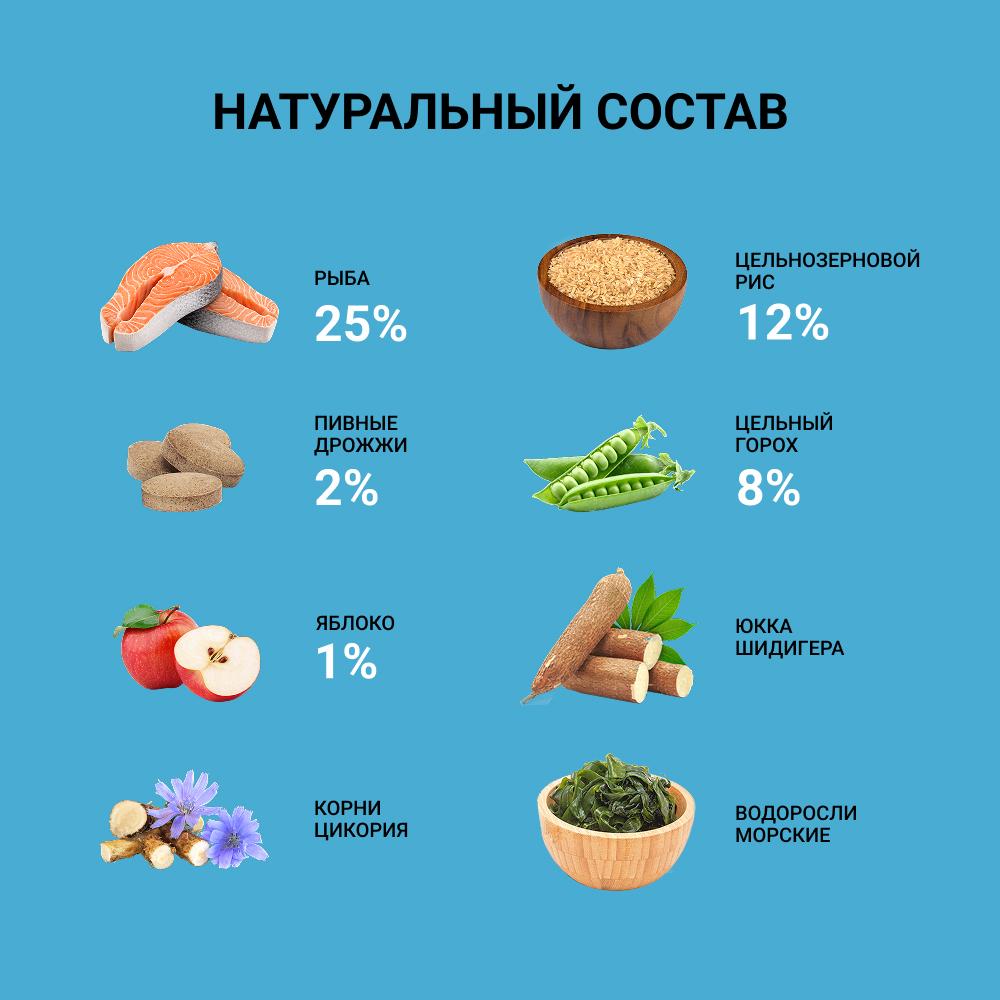 https://storage.yandexcloud.net/pim-core/373013.jpeg