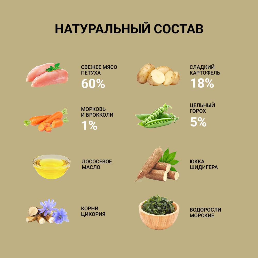 https://storage.yandexcloud.net/pim-core/373039.jpeg