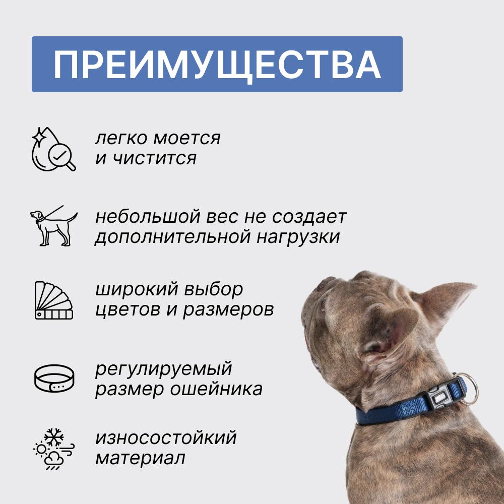 https://storage.yandexcloud.net/pim-core/374356.jpeg