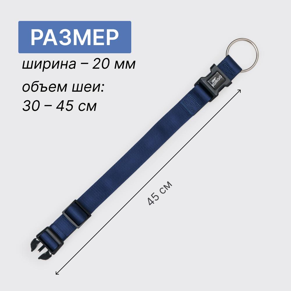 https://storage.yandexcloud.net/pim-core/374357.jpeg